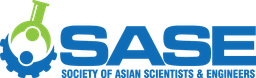 saselogo