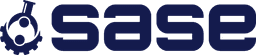 SASE Logo