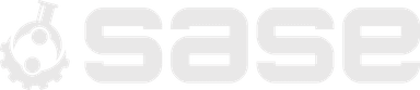 UCF SASE