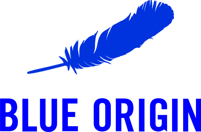 Blue Origin